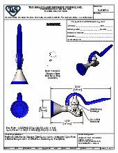 t-s-brass-s-0107-yspecsheet.pdf