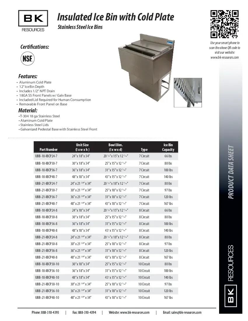 bk-resources-ubb-21-ibcp48-8specsheet.pdf