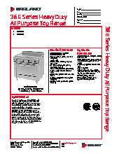 garland-us-range-36er36specsheet.pdf