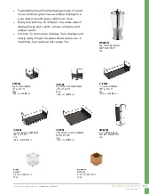 catalogpage.pdf