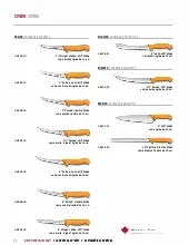 catalogpage.pdf