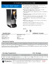 bunn-51600-0028specsheet.pdf
