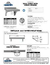 advance-tabco-ws-12-96cmspecsheet.pdf