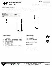 submittal.pdf