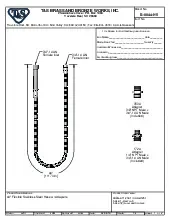 t-s-brass-b-0044-h5specsheet.pdf