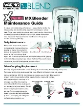 waring-xtreme-blender-maintenance-guide-11-2018.pdf