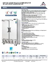 everest-refrigeration-ebsr2specsheet.pdf