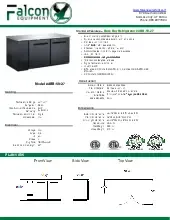 falcon-abb-59-27specsheet.pdf