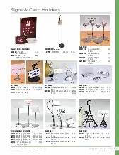 catalogpage.pdf
