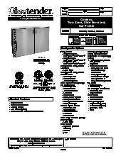 glastender-c2sb36-wdspecsheet.pdf