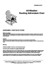 assemblymanual.pdf