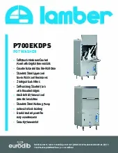 eurodib-usa-p700ekdpsspecsheet.pdf