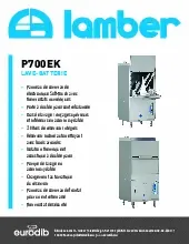 french-spec-sheet.pdf