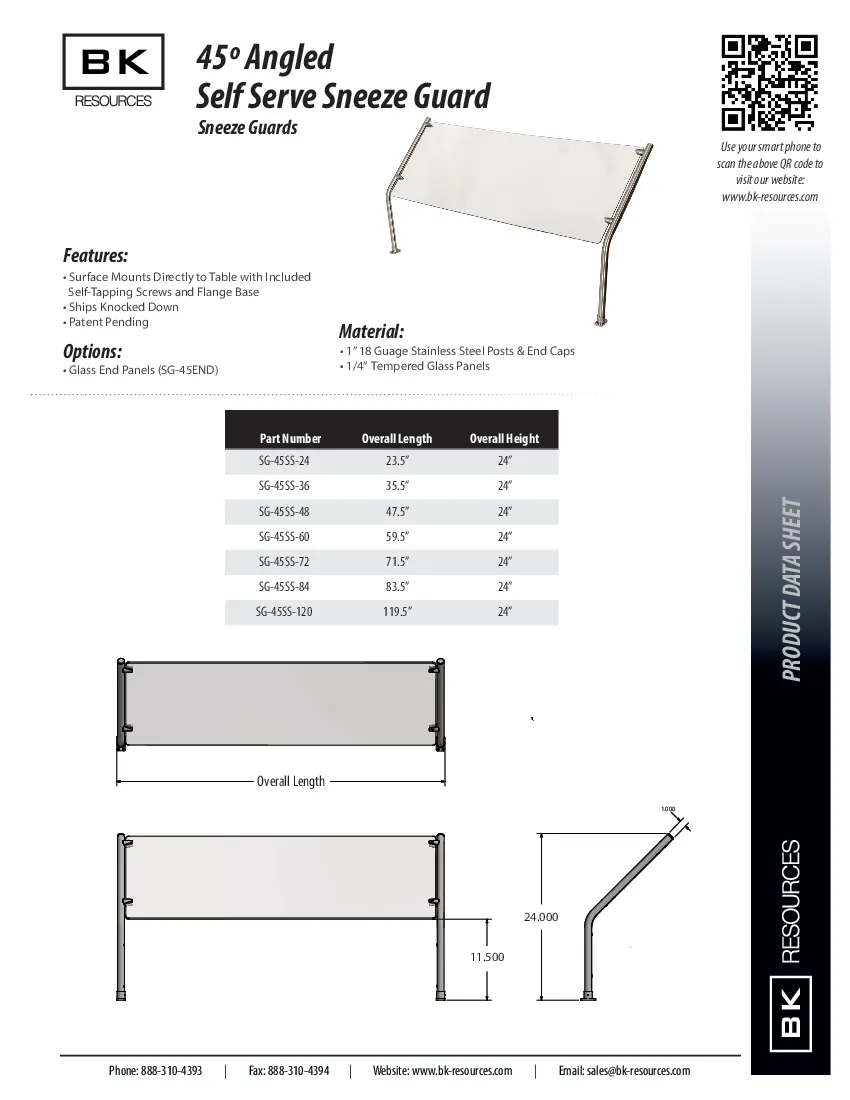 bk-resources-sg-45ss-72specsheet.pdf