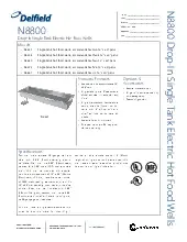 delfield-n8831specsheet.pdf