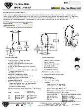 t-s-brass-mpj-4cln-08-crspecsheet.pdf