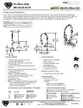 t-s-brass-mpj-4cln-08-crspecsheet.pdf