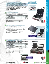 catalogpage.pdf