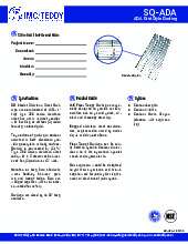 imc-teddy-sq-ada-3036specsheet.pdf