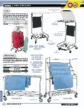 catalogpage.pdf