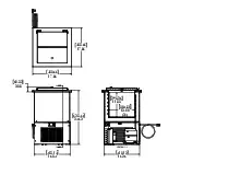drawing.pdf