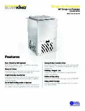 silver-king-skfdi18-elus1specsheet.pdf