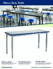 national-public-seating-hdt3-1854specsheet.pdf