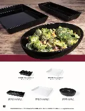 catalogpage.pdf