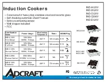 productguide.pdf
