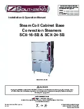 installationoperationmanual.pdf