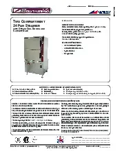 southbend-scx-24-sbspecsheet.pdf
