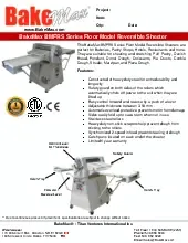 bakemax-bmfrs02specsheet.pdf