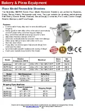 catalogpage.pdf