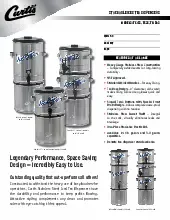 curtis-tc3sspecsheet.pdf