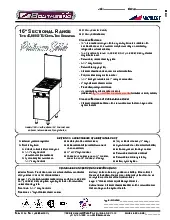 southbend-p16n-xspecsheet.pdf
