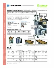 catalogpage.pdf