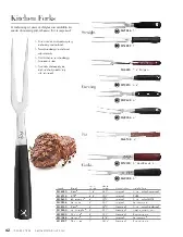 catalogpage.pdf