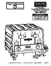 diagram.pdf