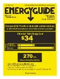 energylabel.pdf