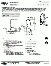 submittal.pdf