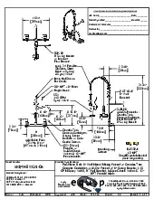 t-s-brass-5mph-8wln-06specsheet.pdf