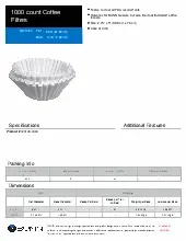 bunn-20106-0000specsheet.pdf