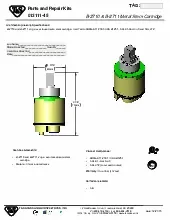submittal.pdf