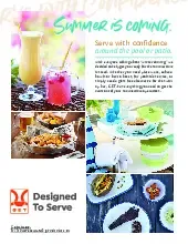 brochure.pdf