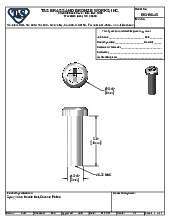 t-s-brass-003198-45specsheet.pdf