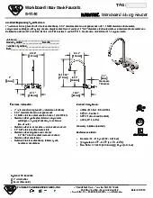 submittal.pdf