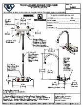t-s-brass-s-1146specsheet.pdf