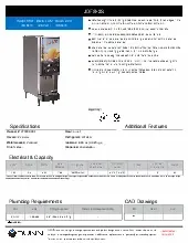 bunn-37900-0001specsheet.pdf