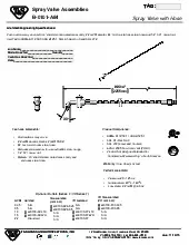submittal.pdf