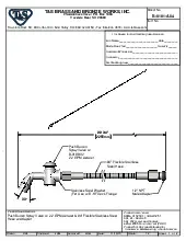 t-s-brass-b-0101-a84specsheet.pdf